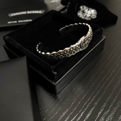 Chrome Hearts bracelet 11lyh90